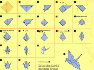 origami7.gif