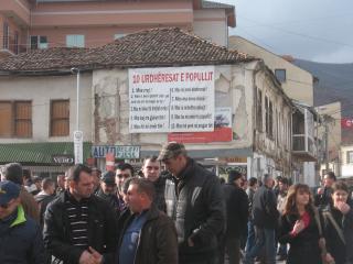 Presevo---Paralelni-protest-foto-JS-210113-(2)