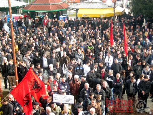 JV-Nis---Protest-Bujanovac.jpg