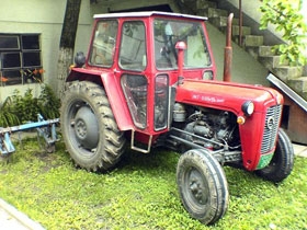 traktor-ukrao.jpg