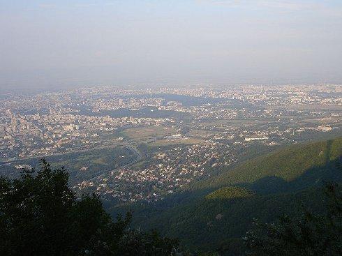 Vitosa-Bugarska.jpg