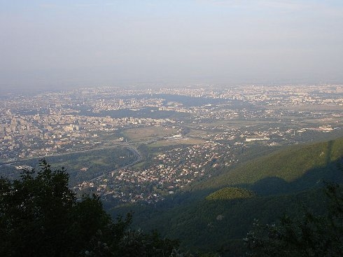 Vitosa-Bugarska.jpg
