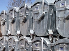 kontejneri-AK-Juzne-vesti.jpg