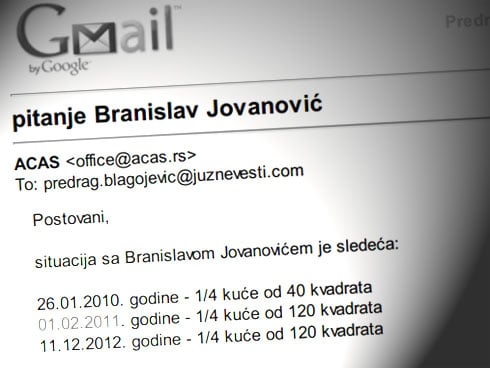 Branislav-Jovanovic.jpg