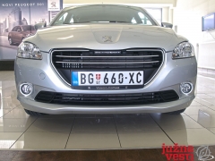 Peugeot-301---Promocija-(800x600)-20
