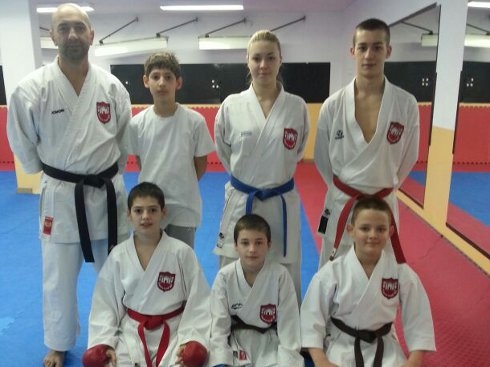 karate-klub-nis,-balkansko-prvenstvo.jpg