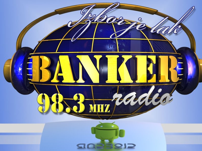 banker-radio.jpg