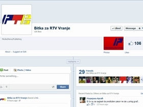 rtv-bitka-fb.jpg