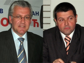 Dragan-Nikolic-Sladjan-Velinovic.jpg