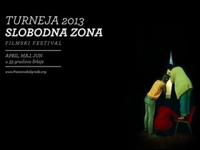 slobodna-zona-turneja-2013.jpg