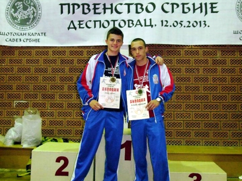 Todorov-i-Gligorov-vicešampioni-Srbije-u-kareteu-foto.jpg