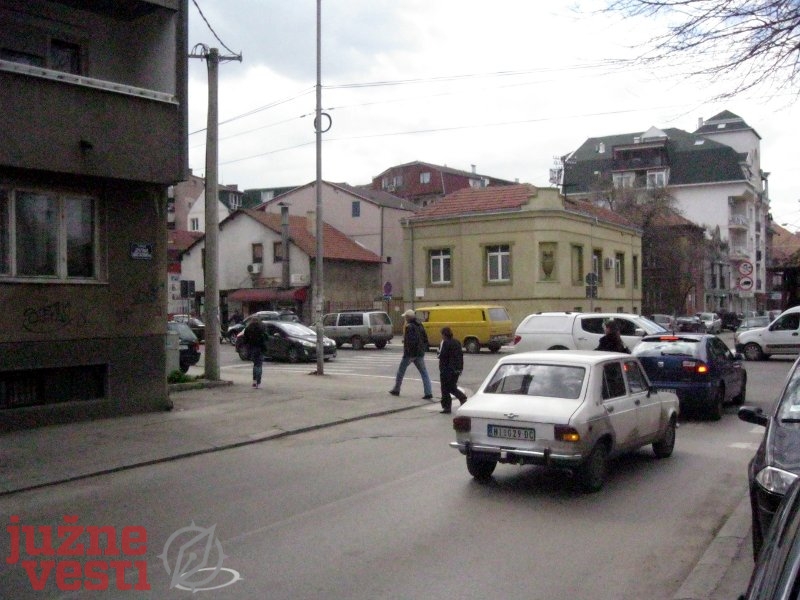 ulica-dragise-cvetkovica12.jpg