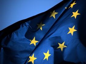 zastava-EU.jpg