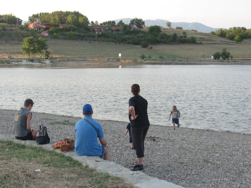vranje,-aleksandrovacko-jezero.jpg