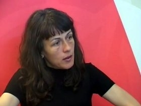 Biljana Roganović