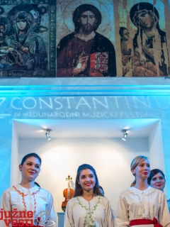 Constantinus-26