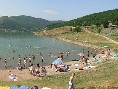 Bovansko-jezero.jpg