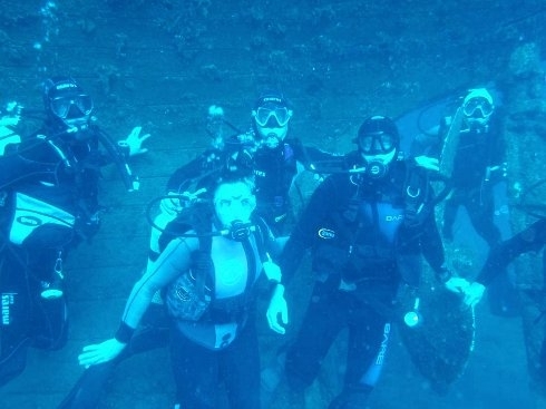 Naissub-Diving-klub.jpg