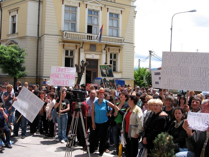 Arhivska-fotografija-protest-Jumka.JPG