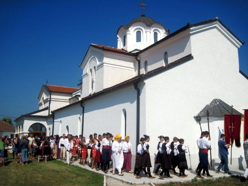 Crkva-u-Bujanovcu.jpg