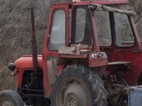 traktor.jpg