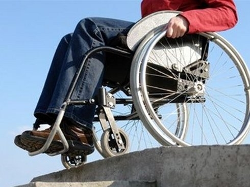 osobe-sa-invaliditetom.jpg