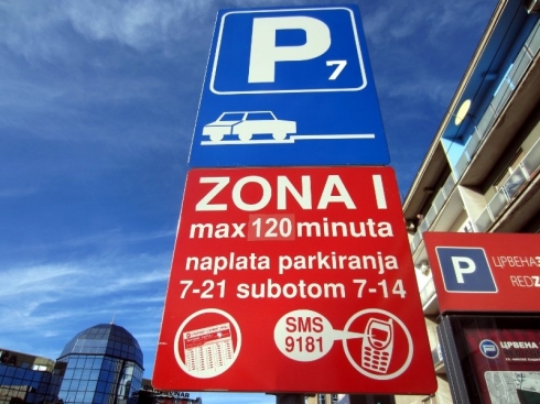 parking-znak1.jpg