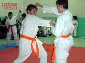 karate-KOSTA-Ilustracija-JUZNE-VESTI.jpg