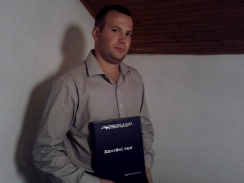 Marko-Milutinovic-diploma.jpg