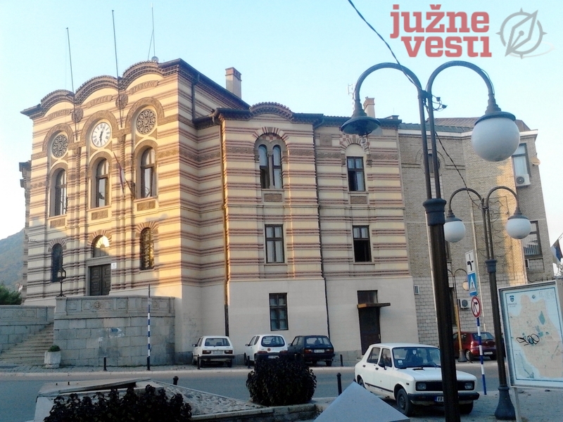 Vranje-Kosta-JV.jpg