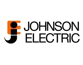 490x370-johnson-electric-logo-web.jpg