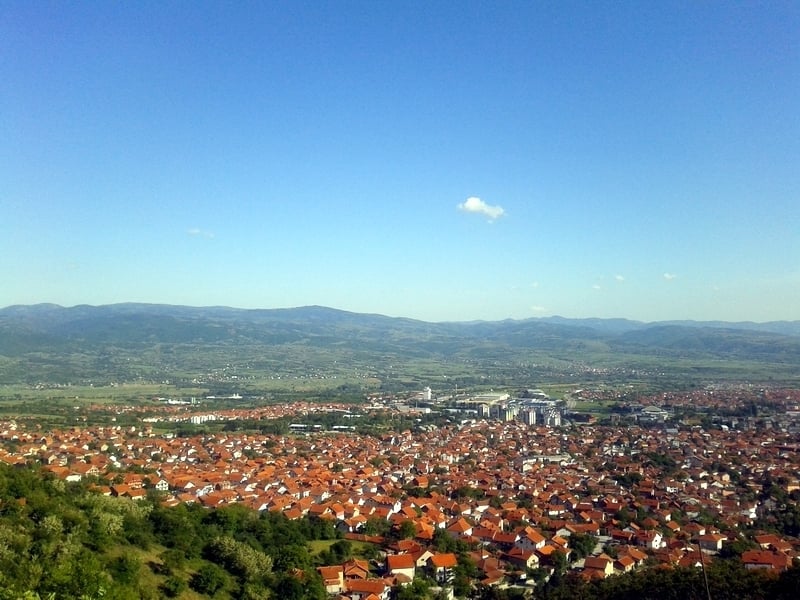 Vranje-panorama.jpg