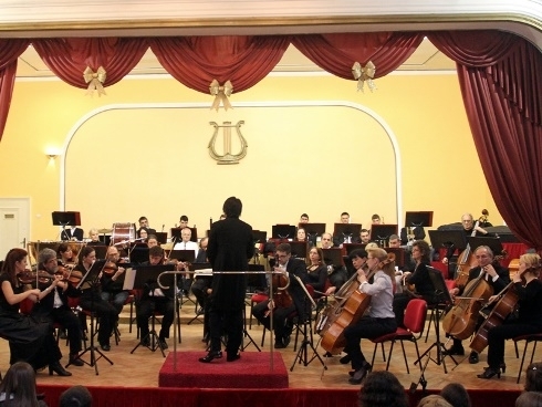 Niški-simfonijski-orkestar.jpg