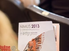 Nimus-otvarane-9-8