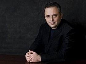 Igor-Novakovic.jpg