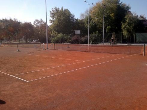 teniski-tereni3.jpg