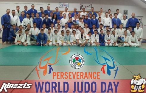 judo-kinezis-world-judo-daz.jpg