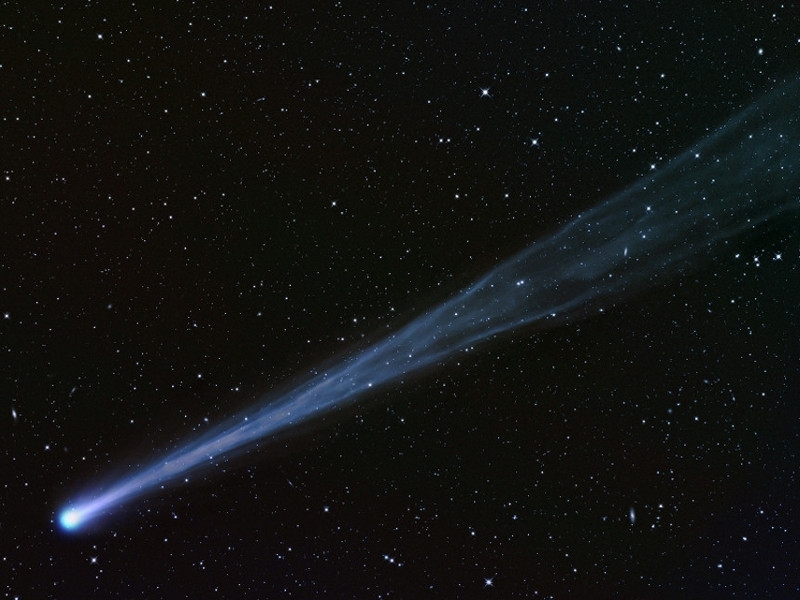 kometa-ison.jpg