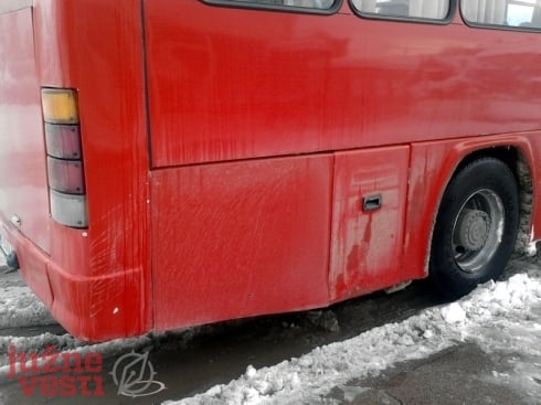 autobus-Sneg.jpg