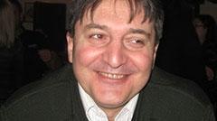 Miroslav Gligorević