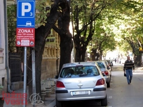 Parking-na-ulici.jpg