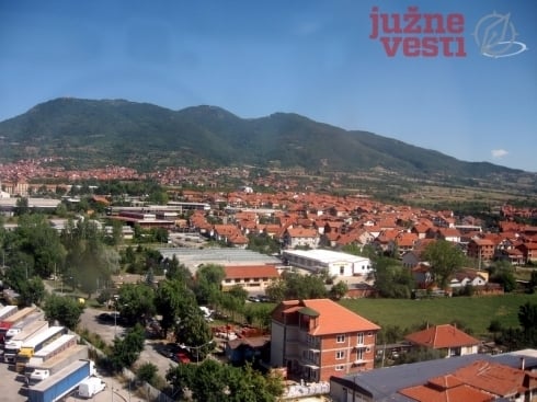 490x370-Vranje-panorama.jpg