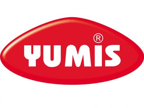 Yumis-Logo.jpg