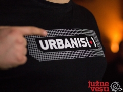 Urbanis-JV-8