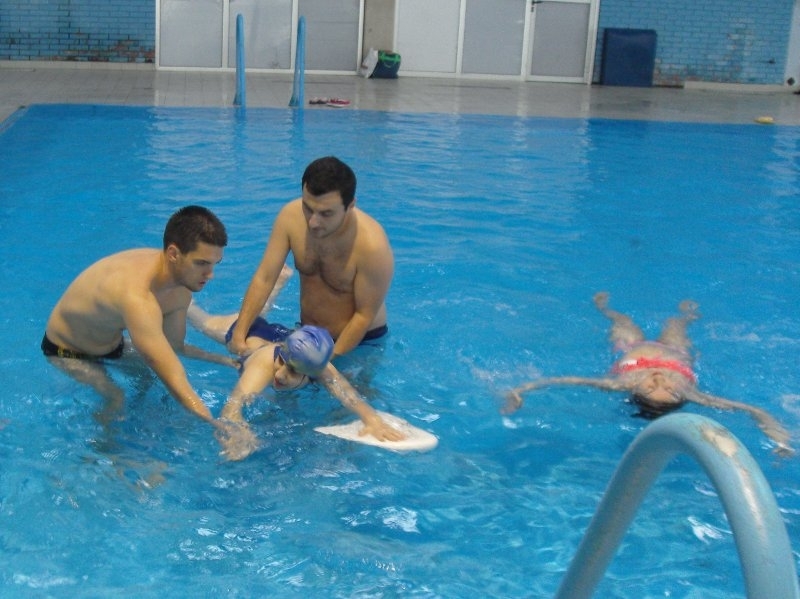 adaptivno-plivanje.jpg