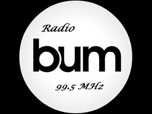 radio-bum.jpg