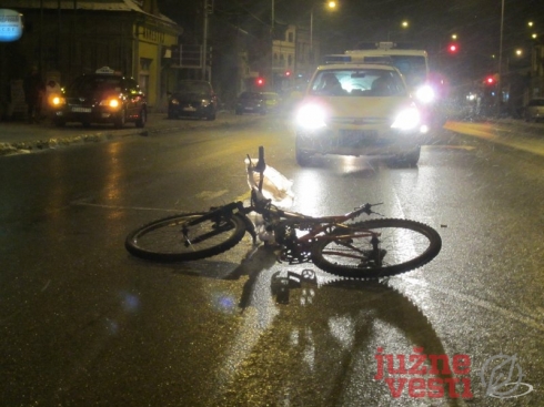 bicikl-saobracajna-nezgoda.jpg