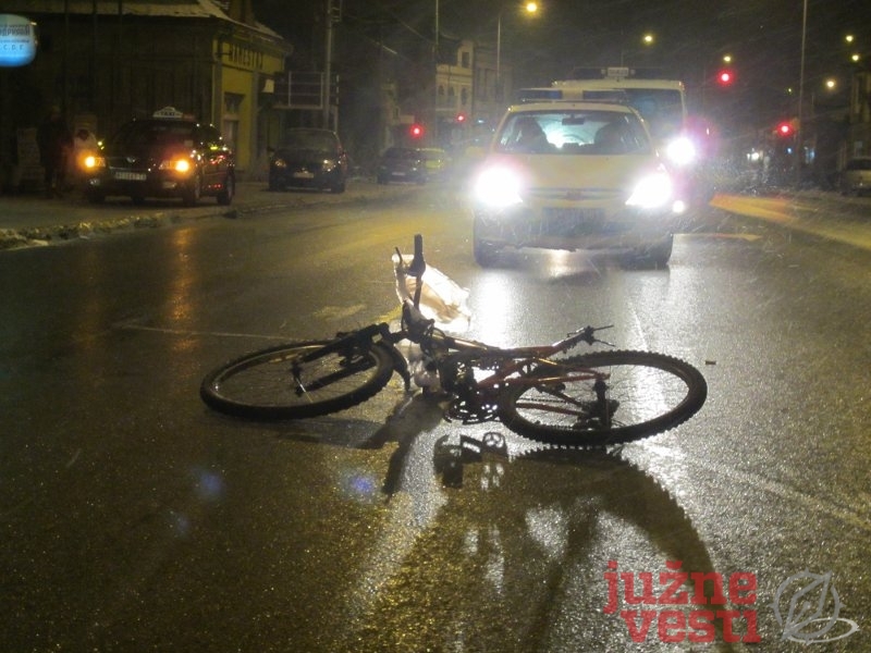 bicikl-saobracajna-nezgoda.jpg