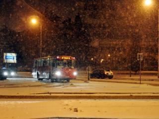 autobus-sneg