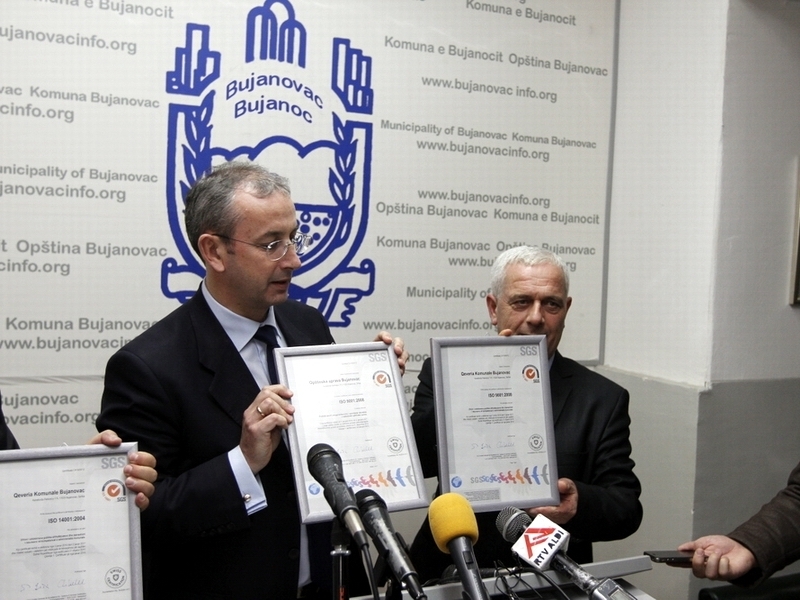 Bujanovacu-sertifikat-EU.jpg